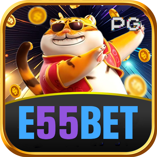 e55bet